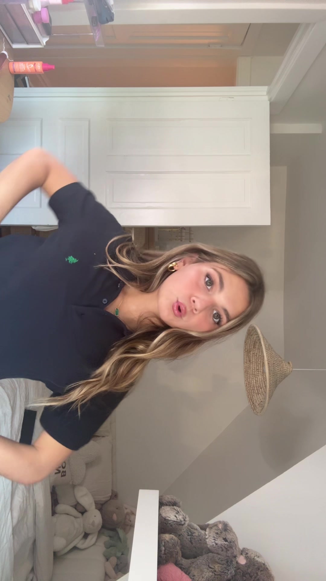 @quinnmagwoodspam_