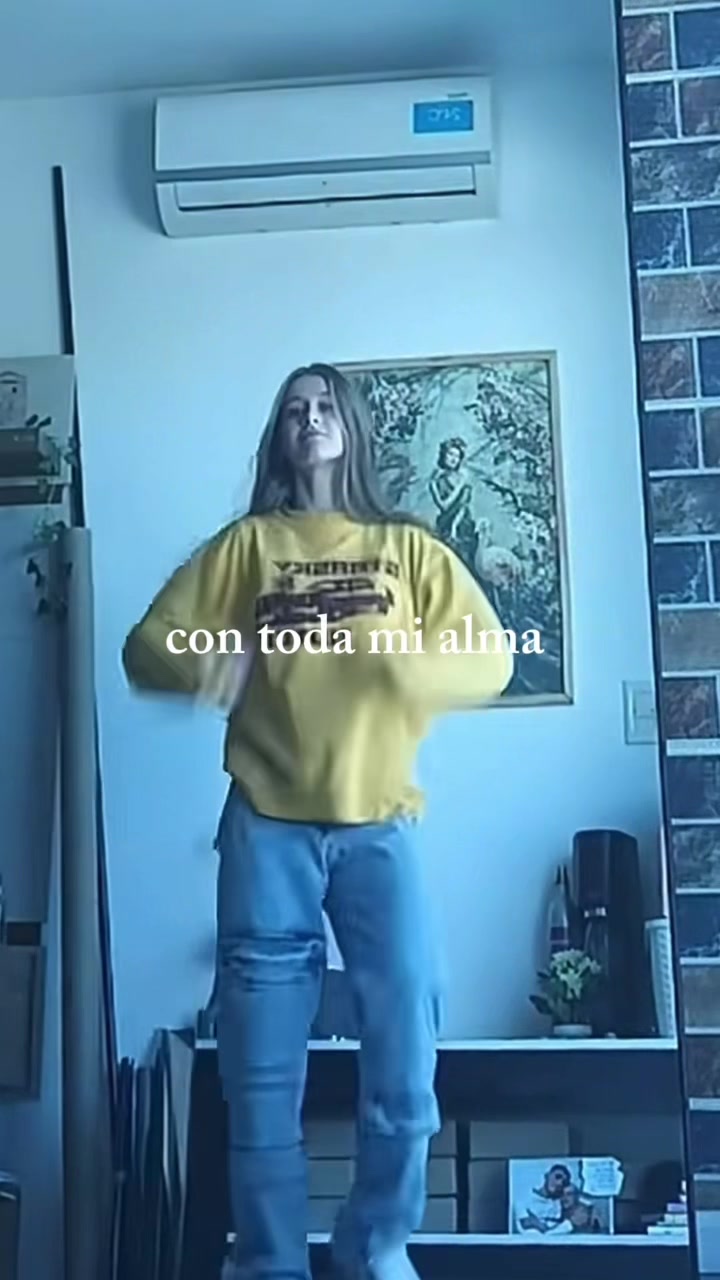 @dyna ᛕᔰ