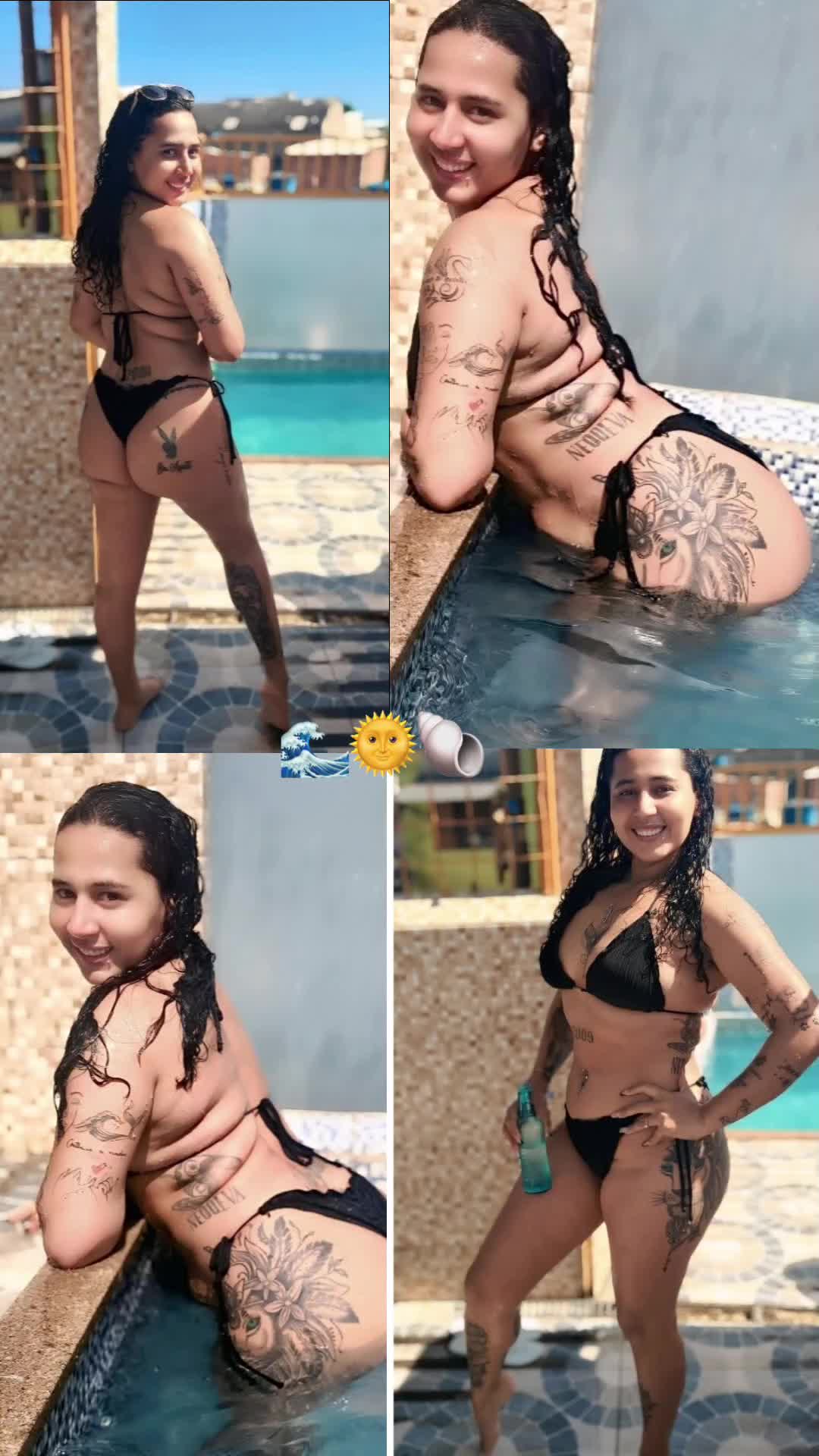 @Pamela Charmosinha 🤍