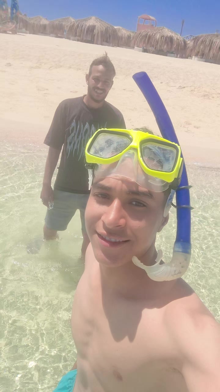 @Hossam El omda