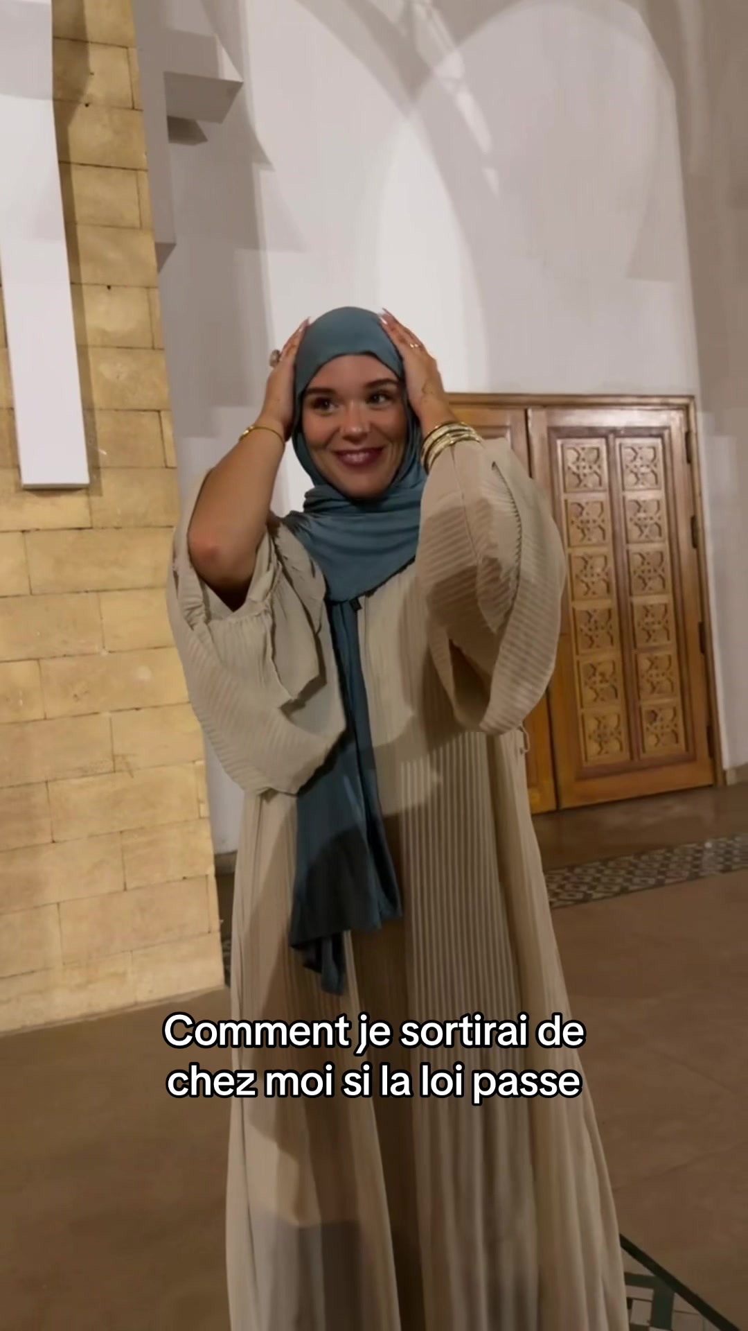 @Theana