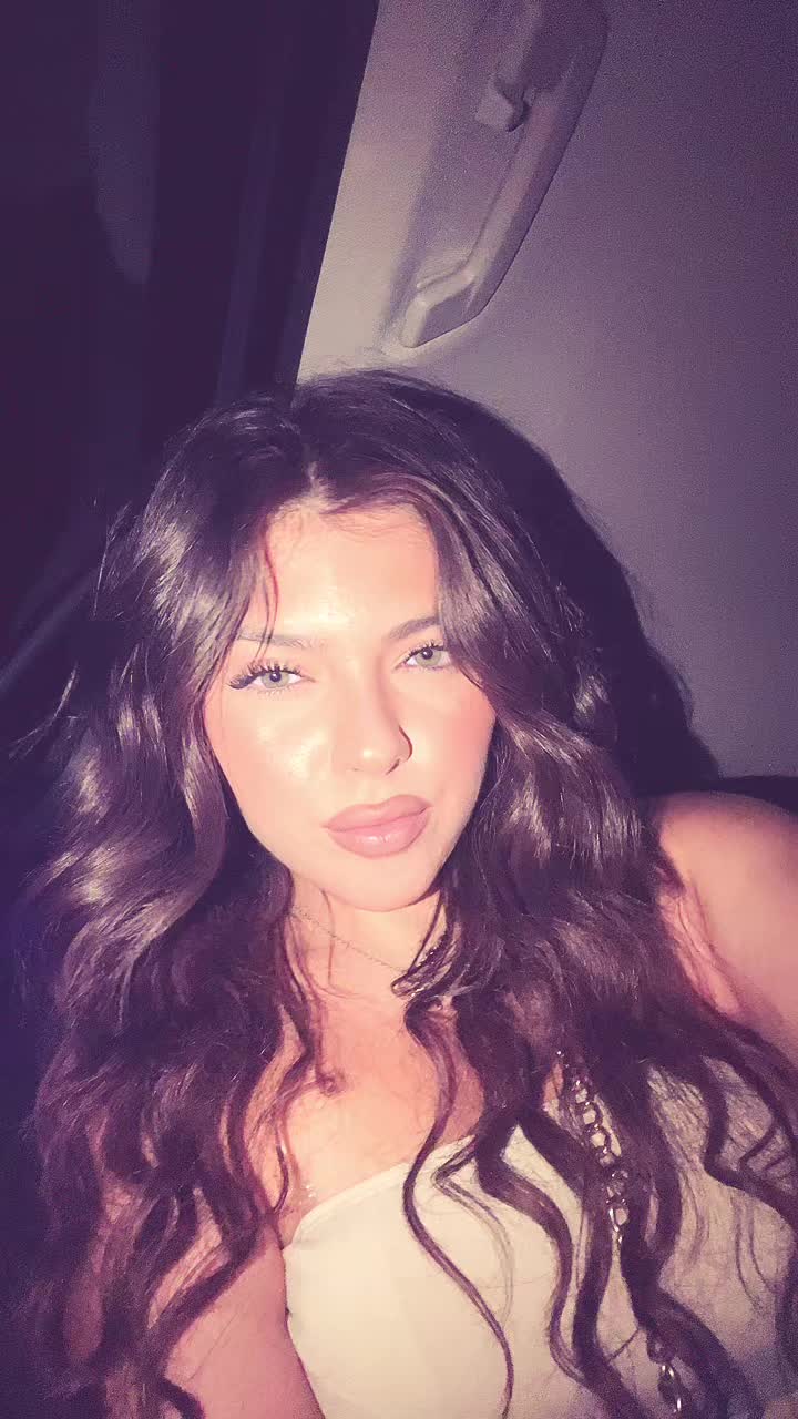 @Rituccia💕