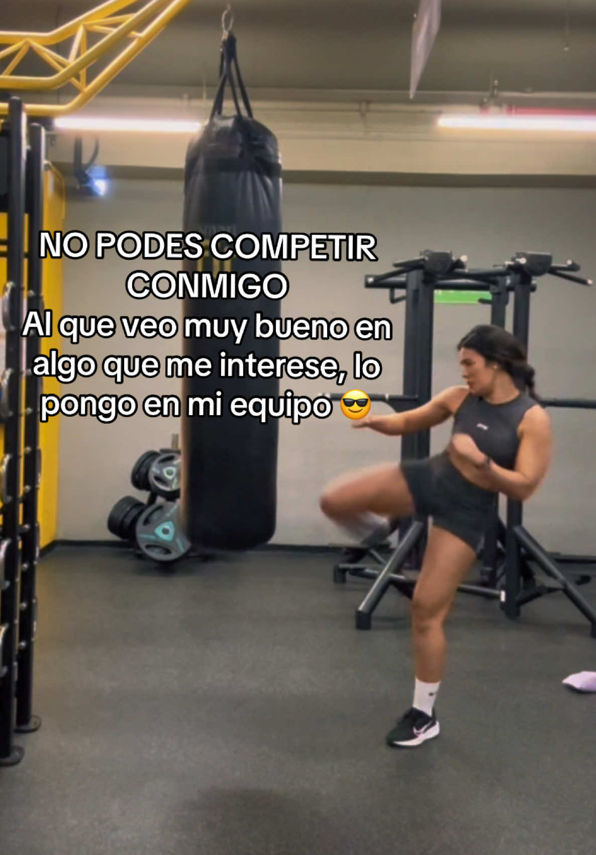 @Sandra García ❤️🔥