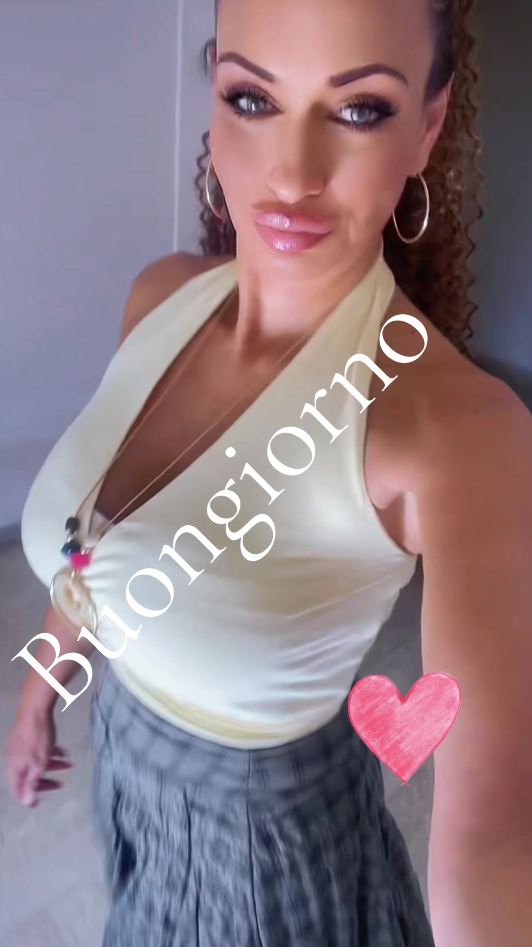 @Stella29@