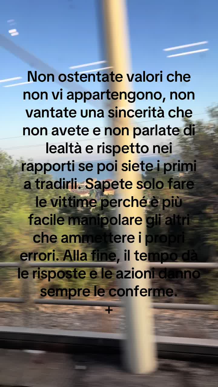 @Francesco marigliano