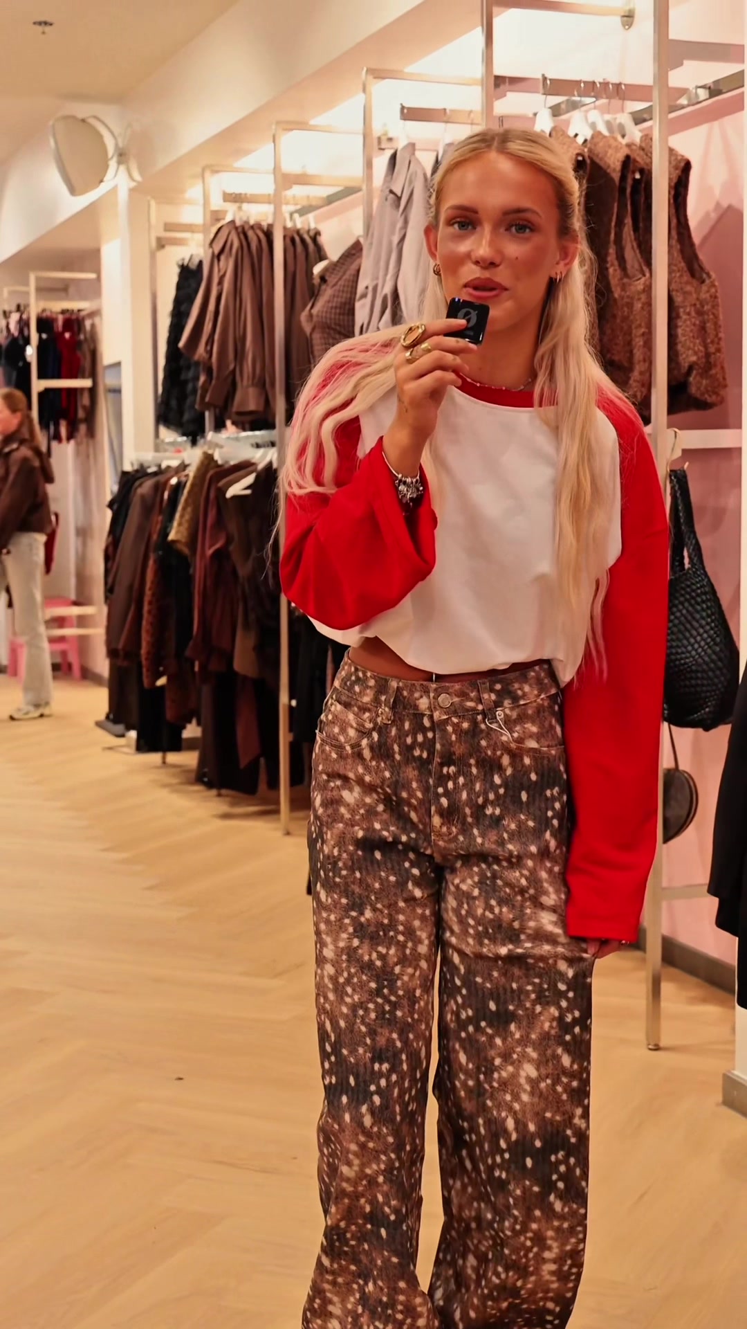 @GOLDYSTORE