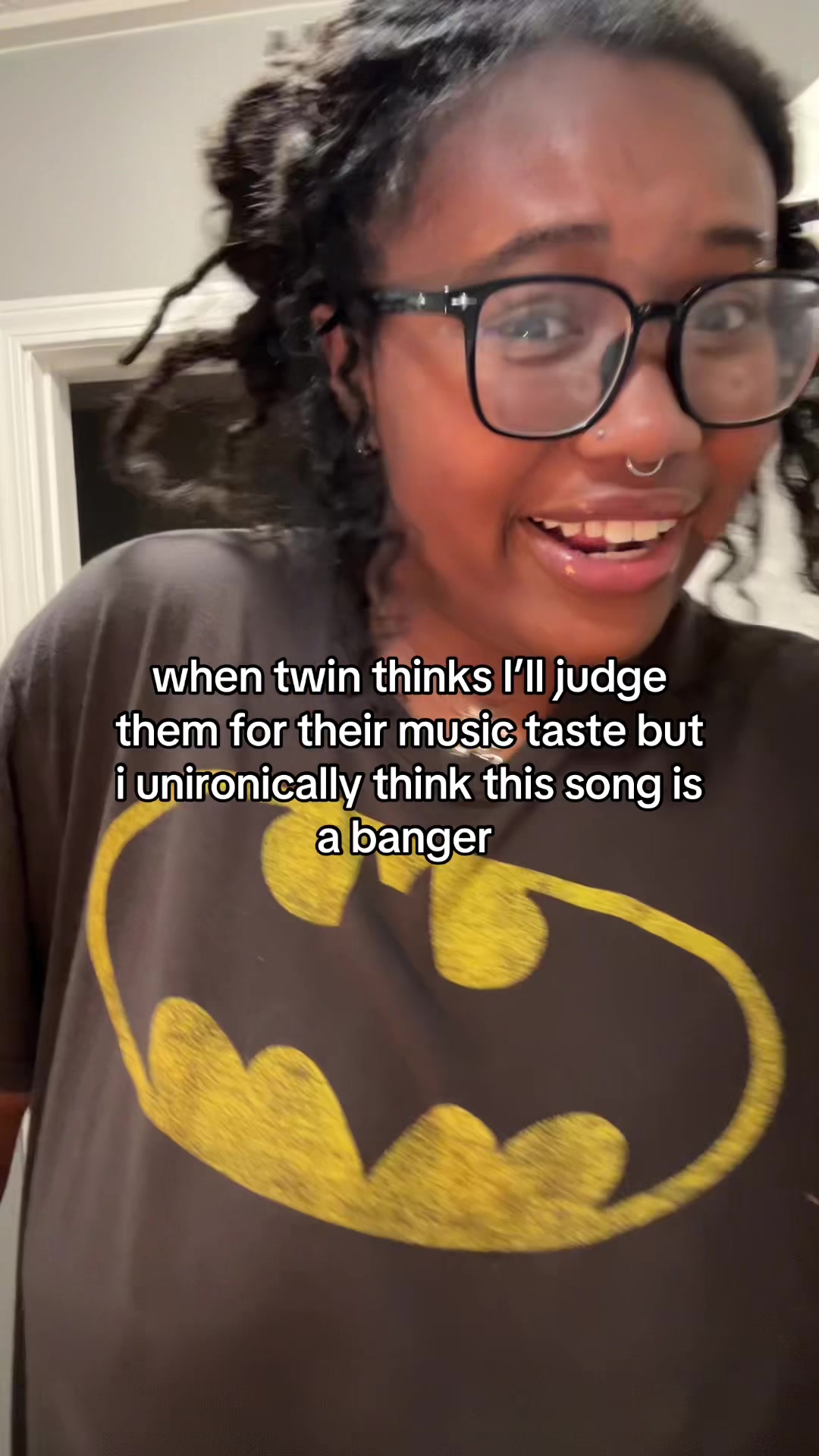@dezzy