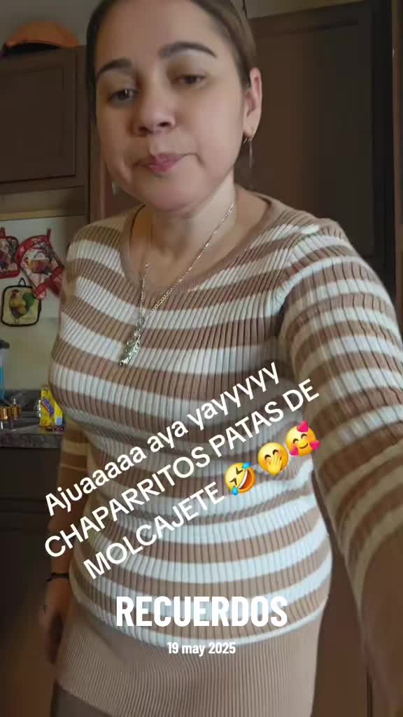 @CHELITA🇲🇽💚🙏🏻🎙🐴♓️🕊🎶🦎