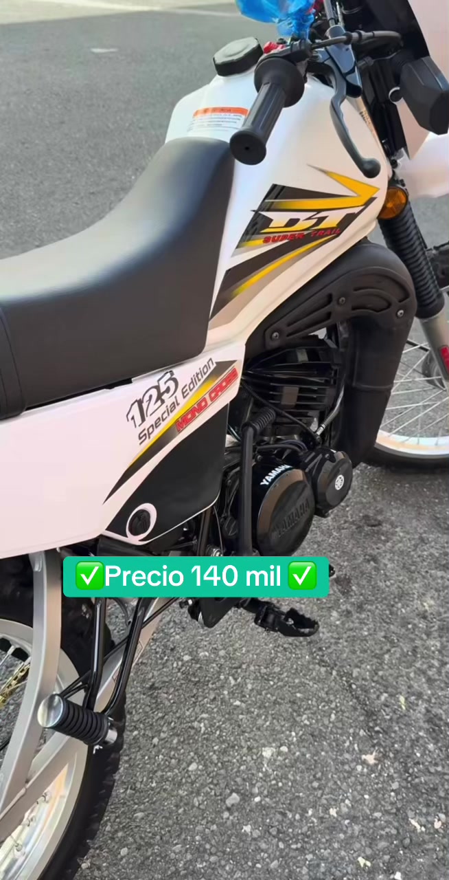 @carlos.baez67