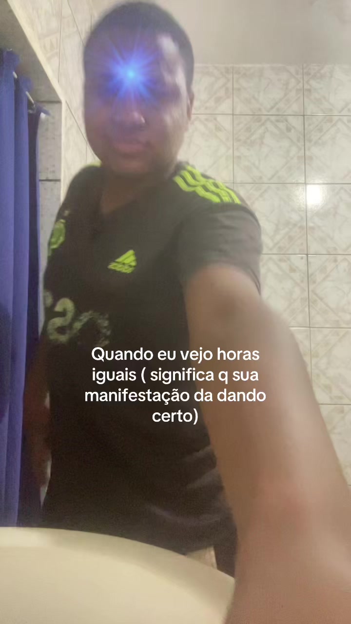 @Lulusabidinho