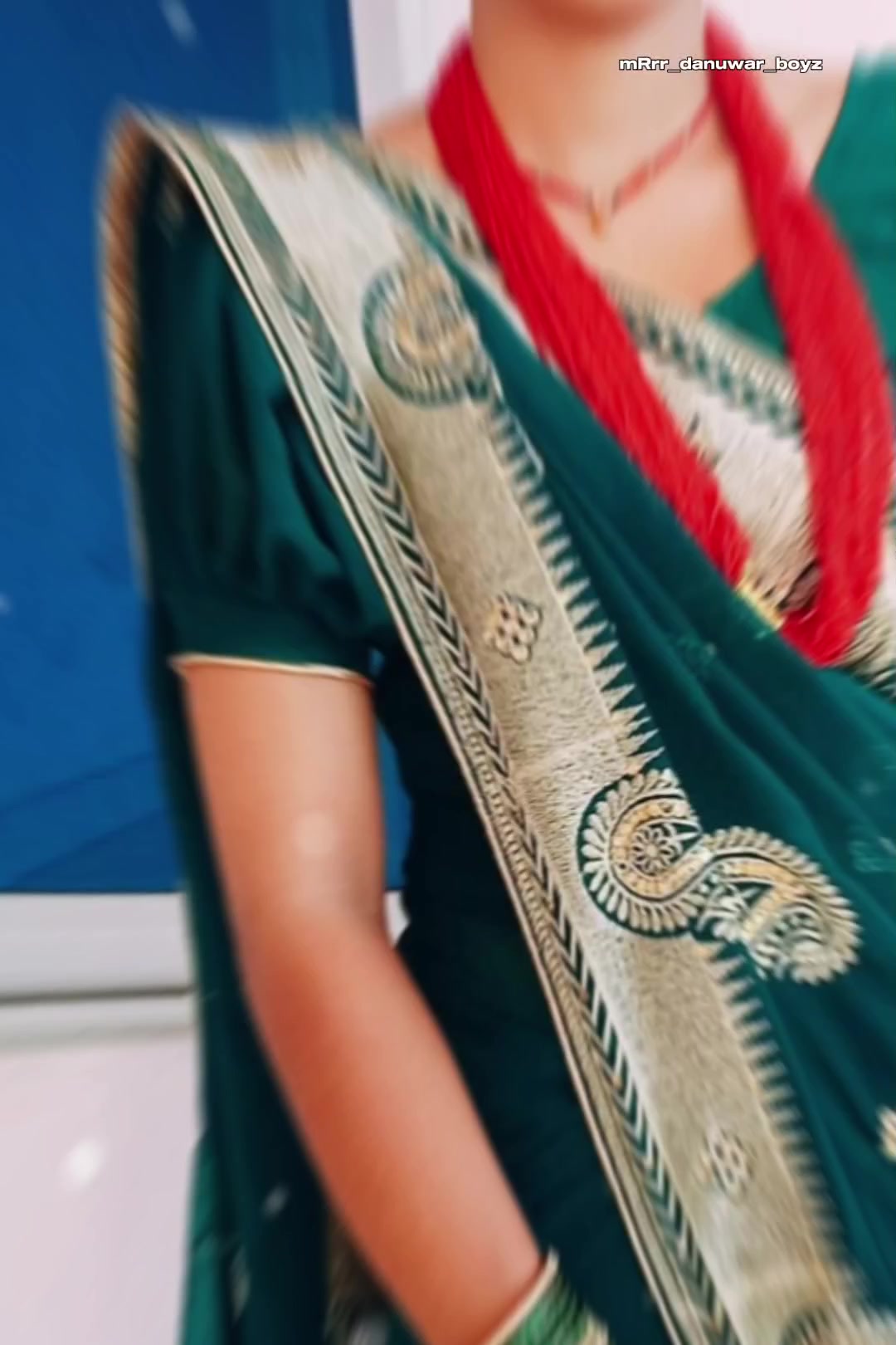 @Dipanshu🥰