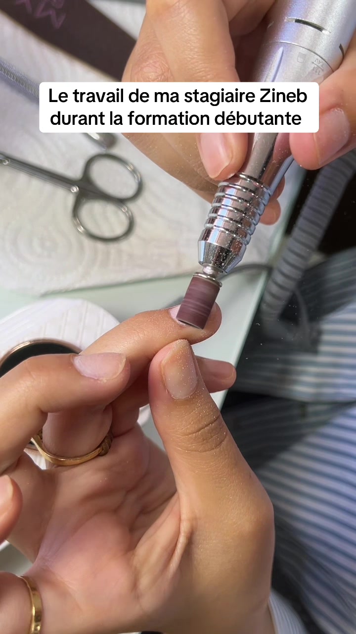 @Chouchou beauty Nails 💅🏻
