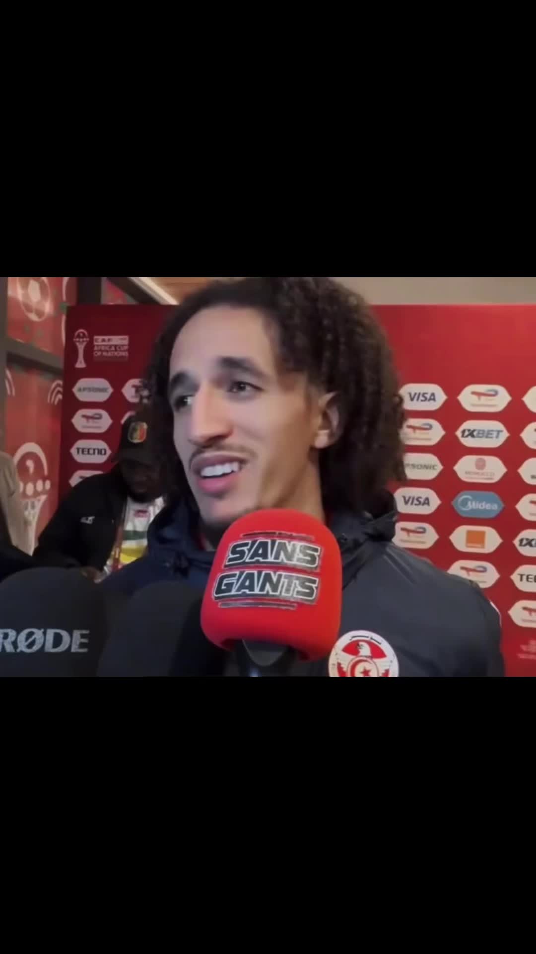 @_M🇹🇳