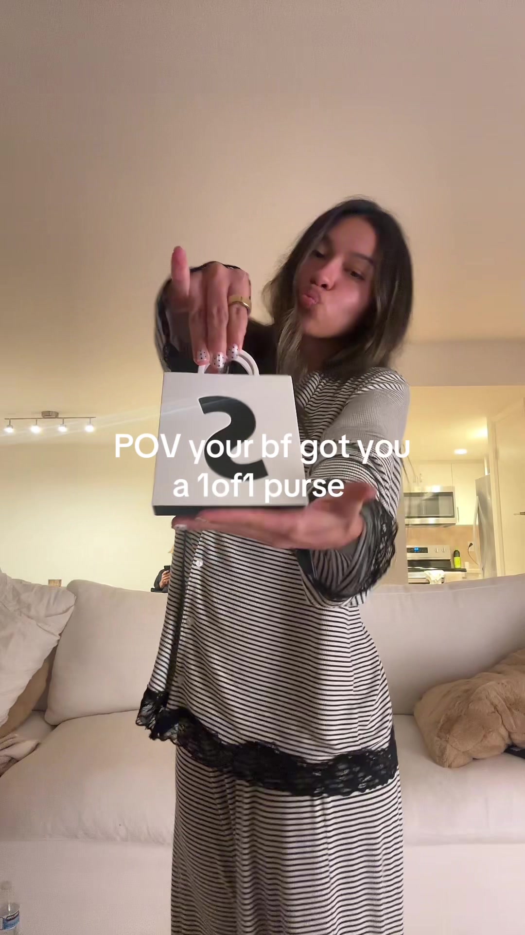@.jadiebug