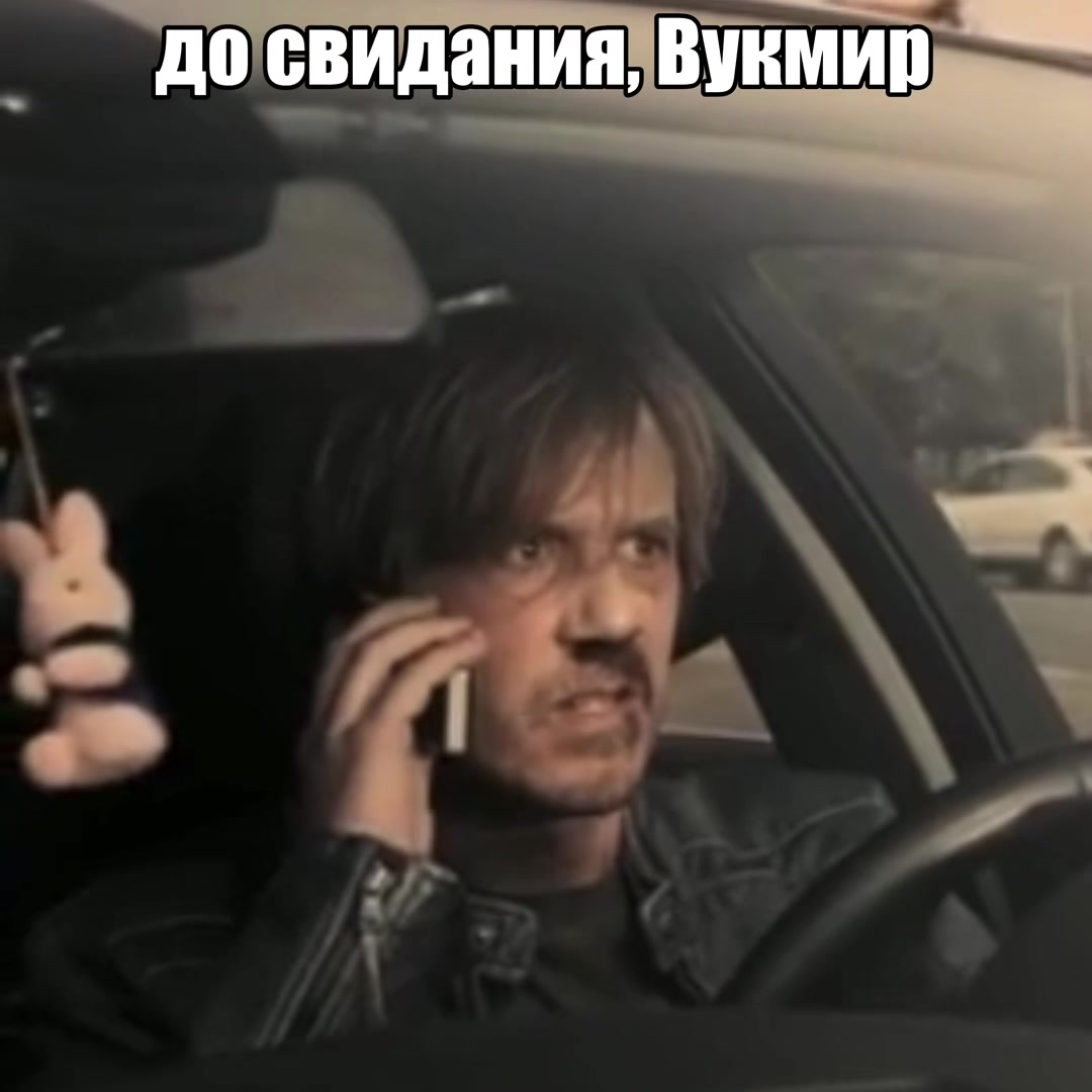 @женя страмовна🌀