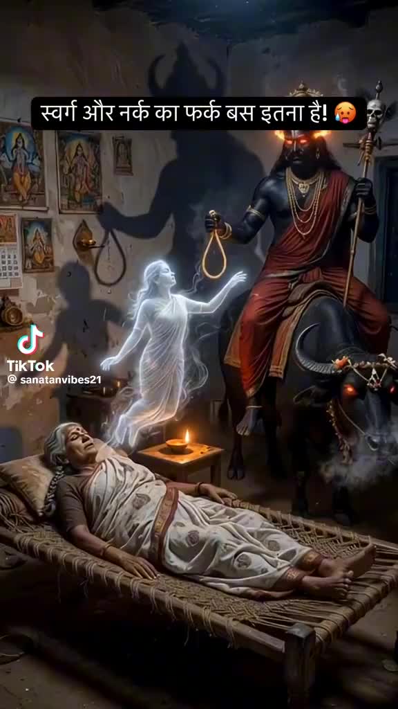 @Rita Ramdas