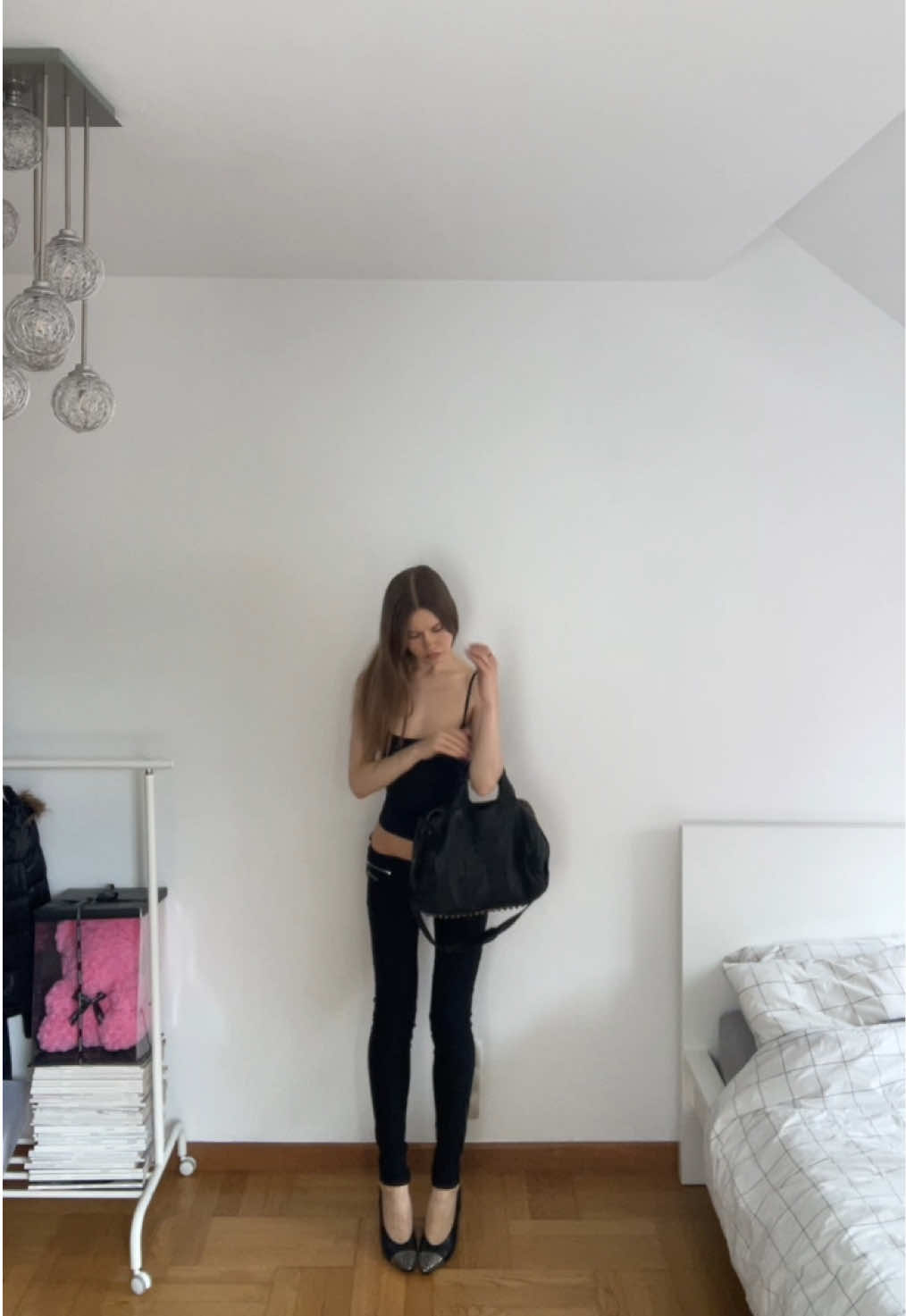 @userrxs00