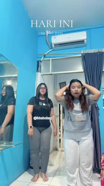 @Ikhabohay