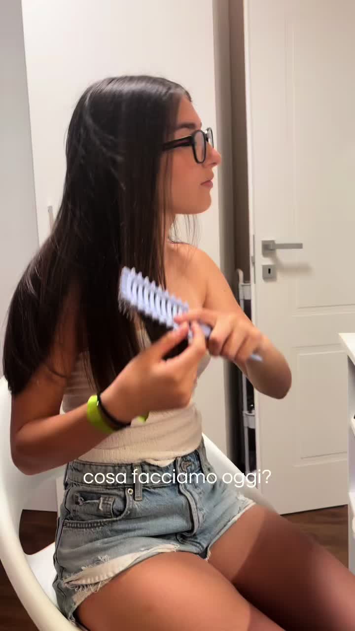 @🌟brunettetwins🌟