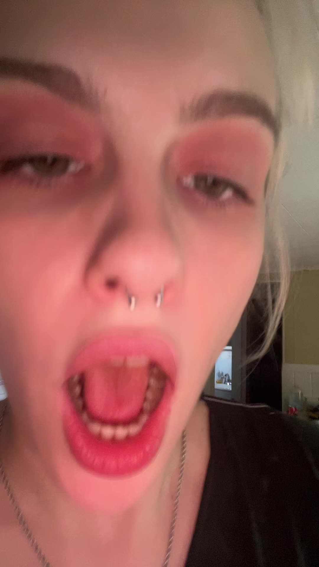 @Cam