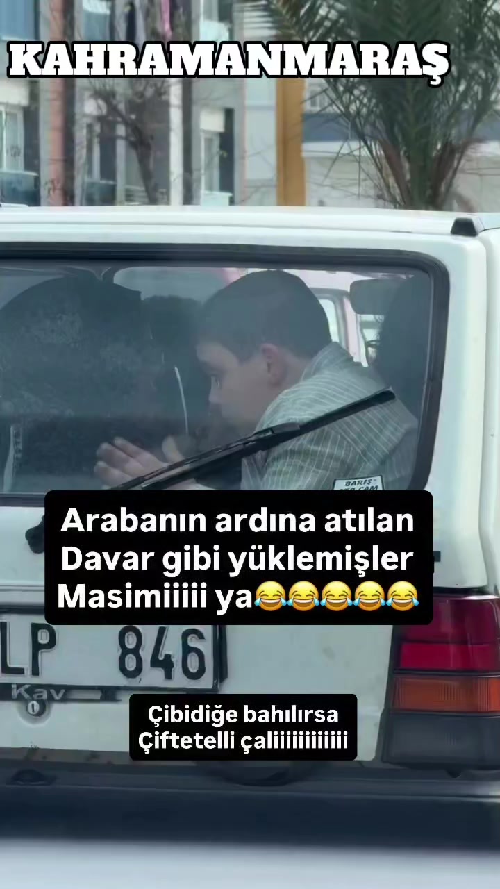 @EDE_46