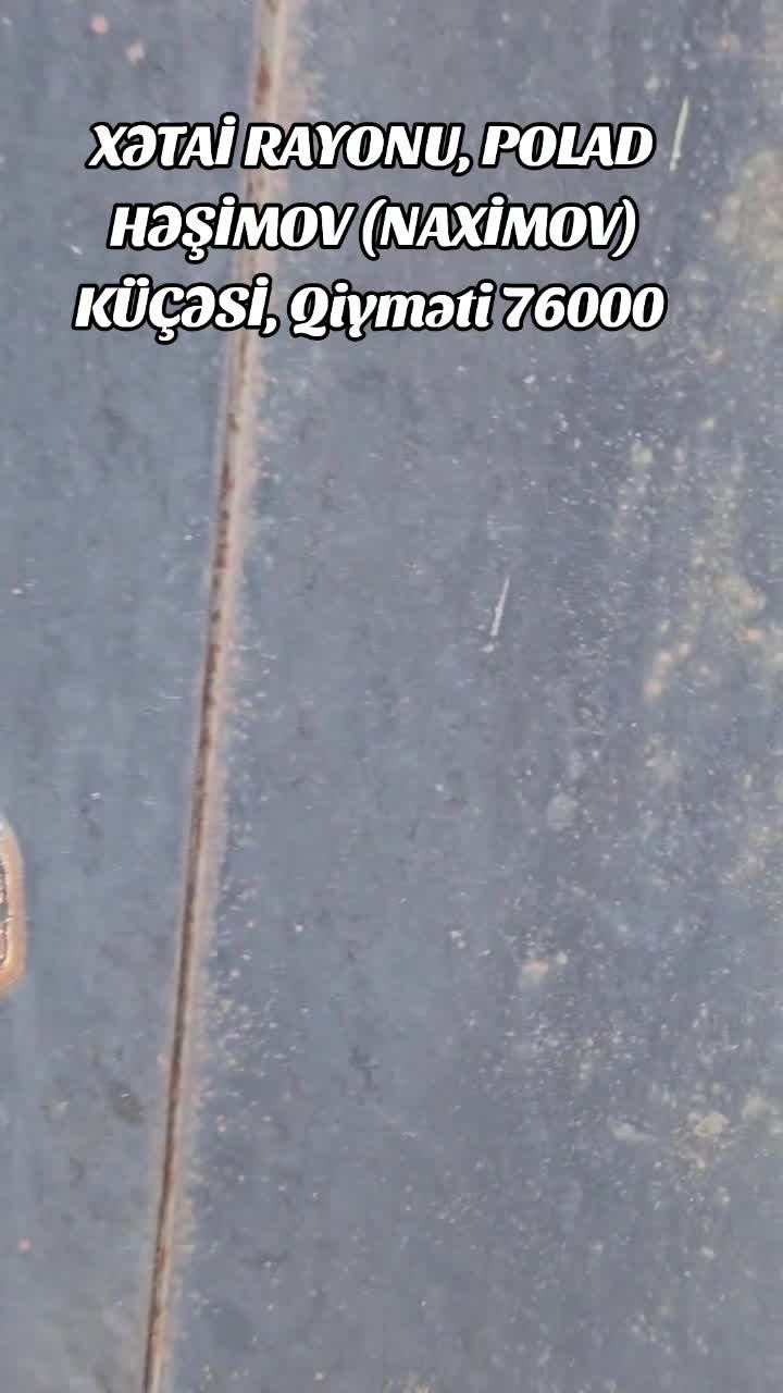 @ƏMLAK-AGENTLİYİ