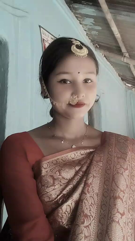 @💕budha 😘ko ladli moh💕