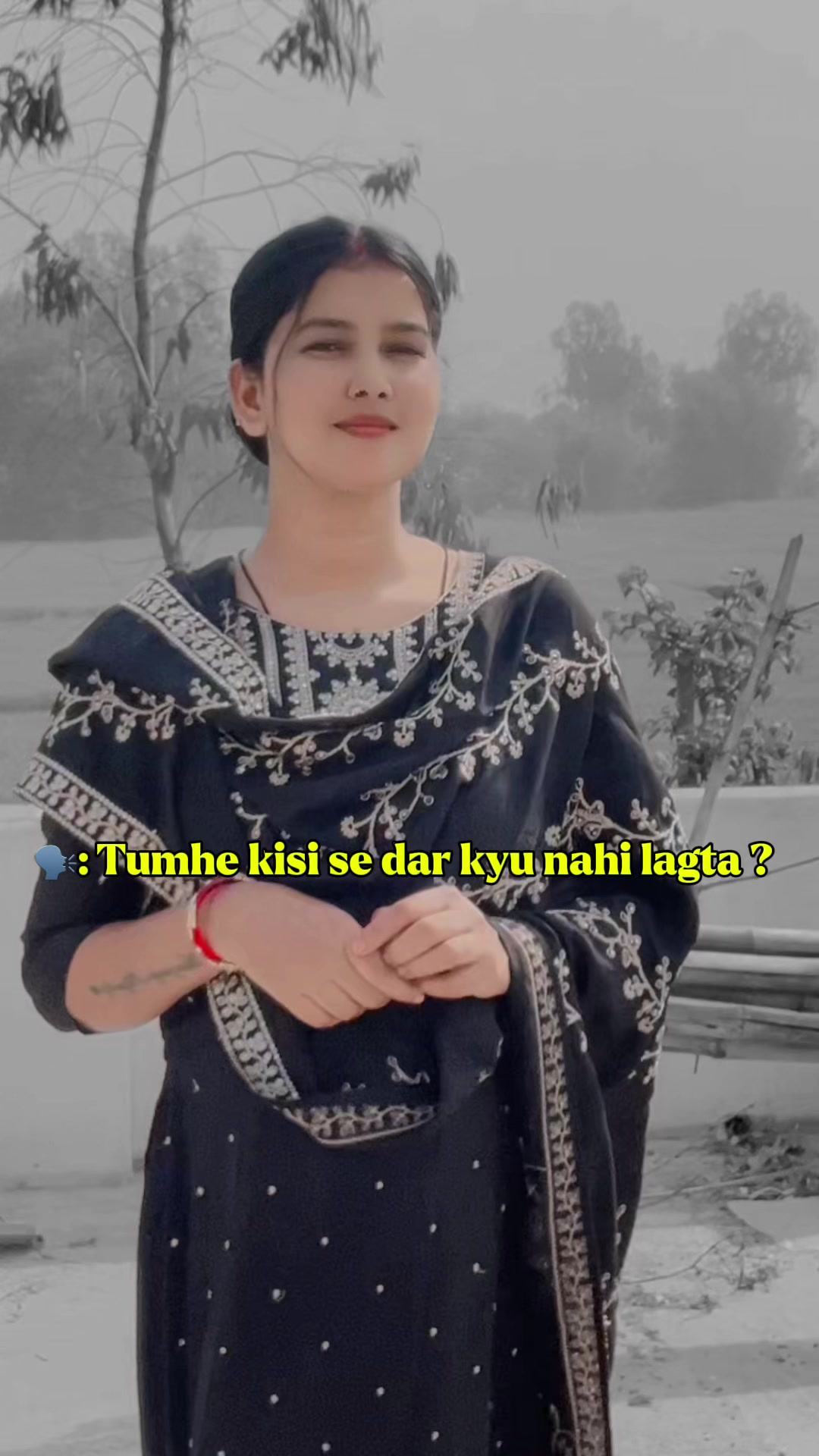 @Sangita