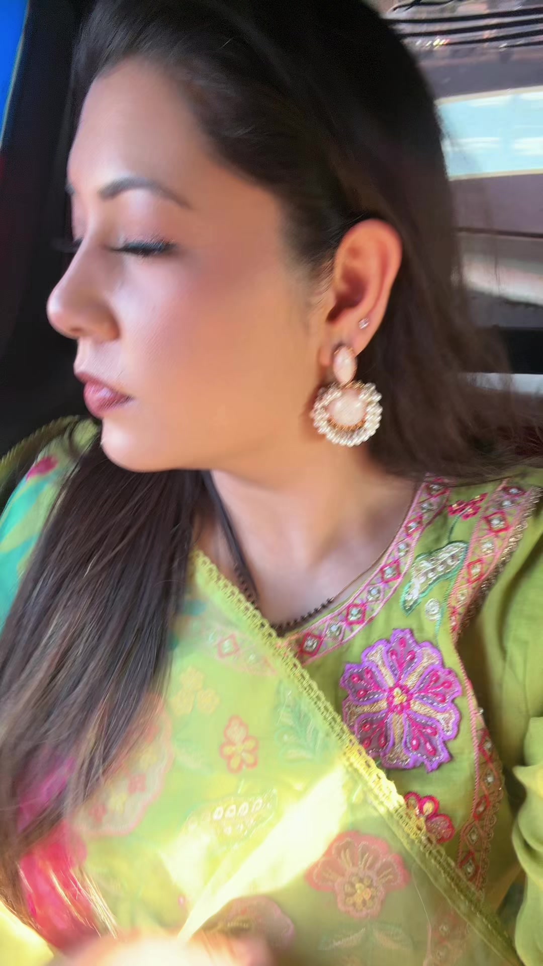 @Dipu_nani