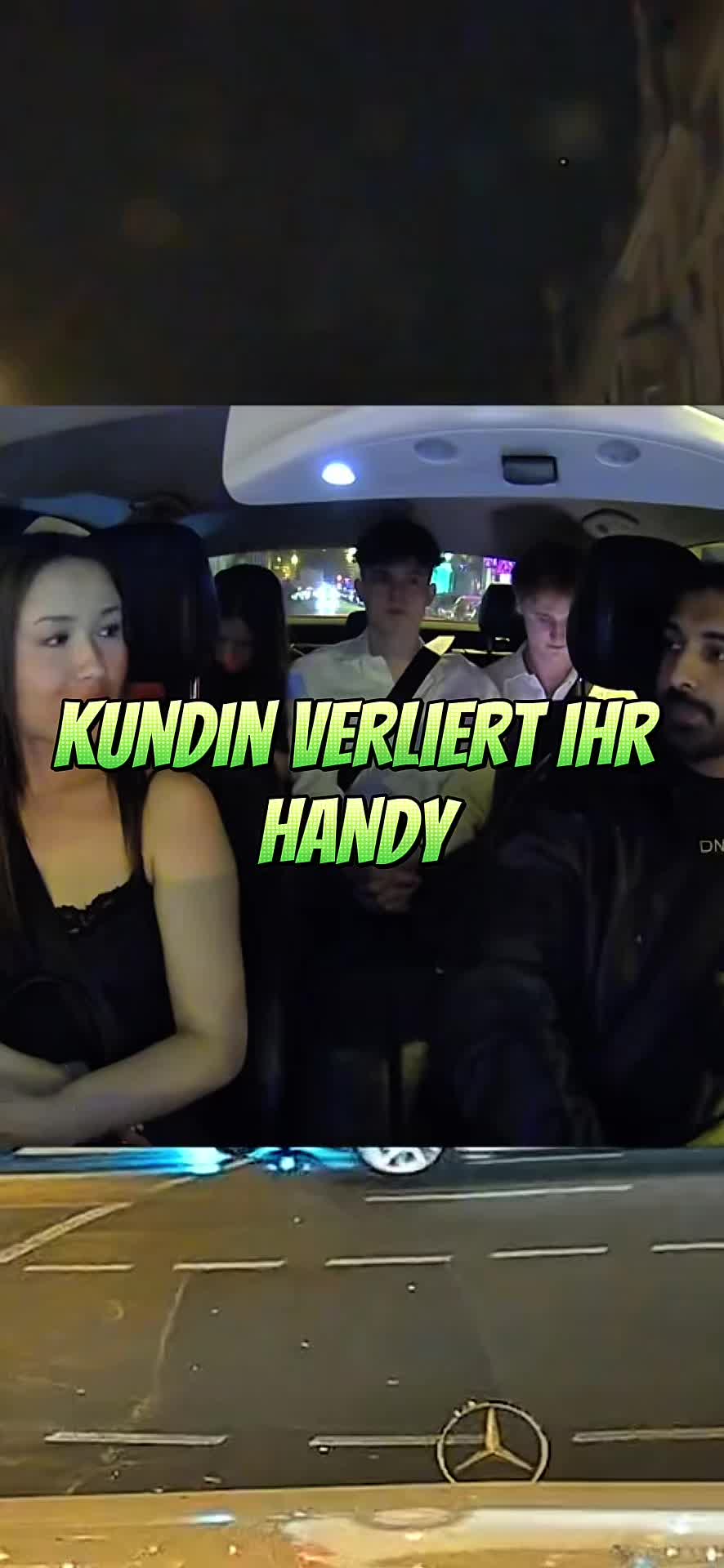@ffmdriver