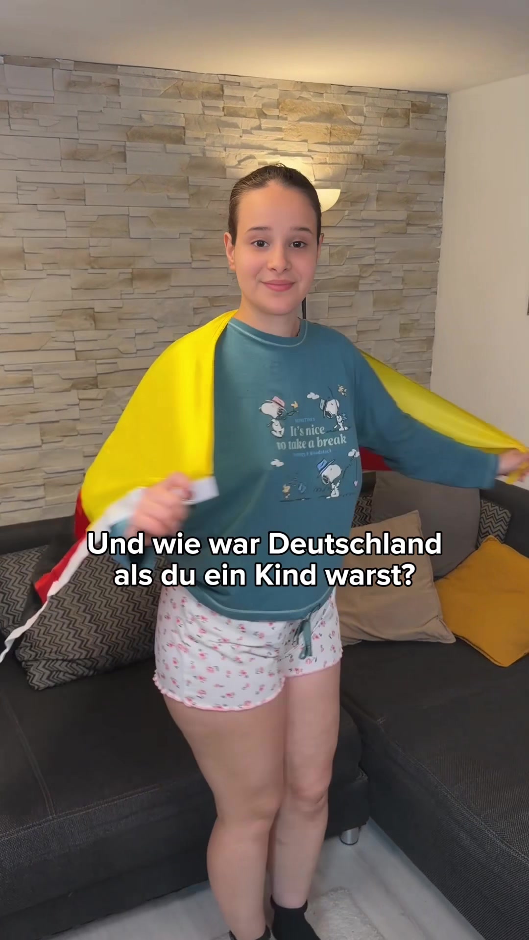 @Nina 🇸🇰🇩🇪