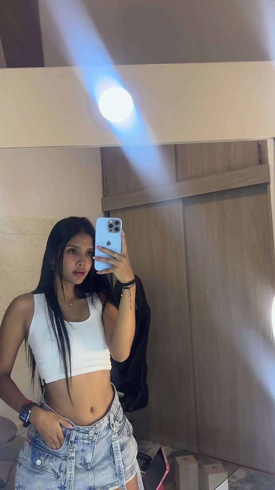 @sarita_v42