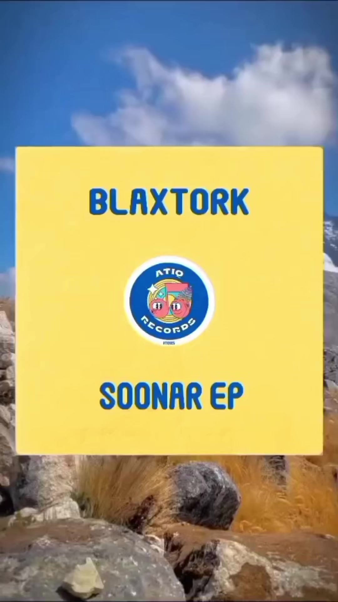 @Blaxtork