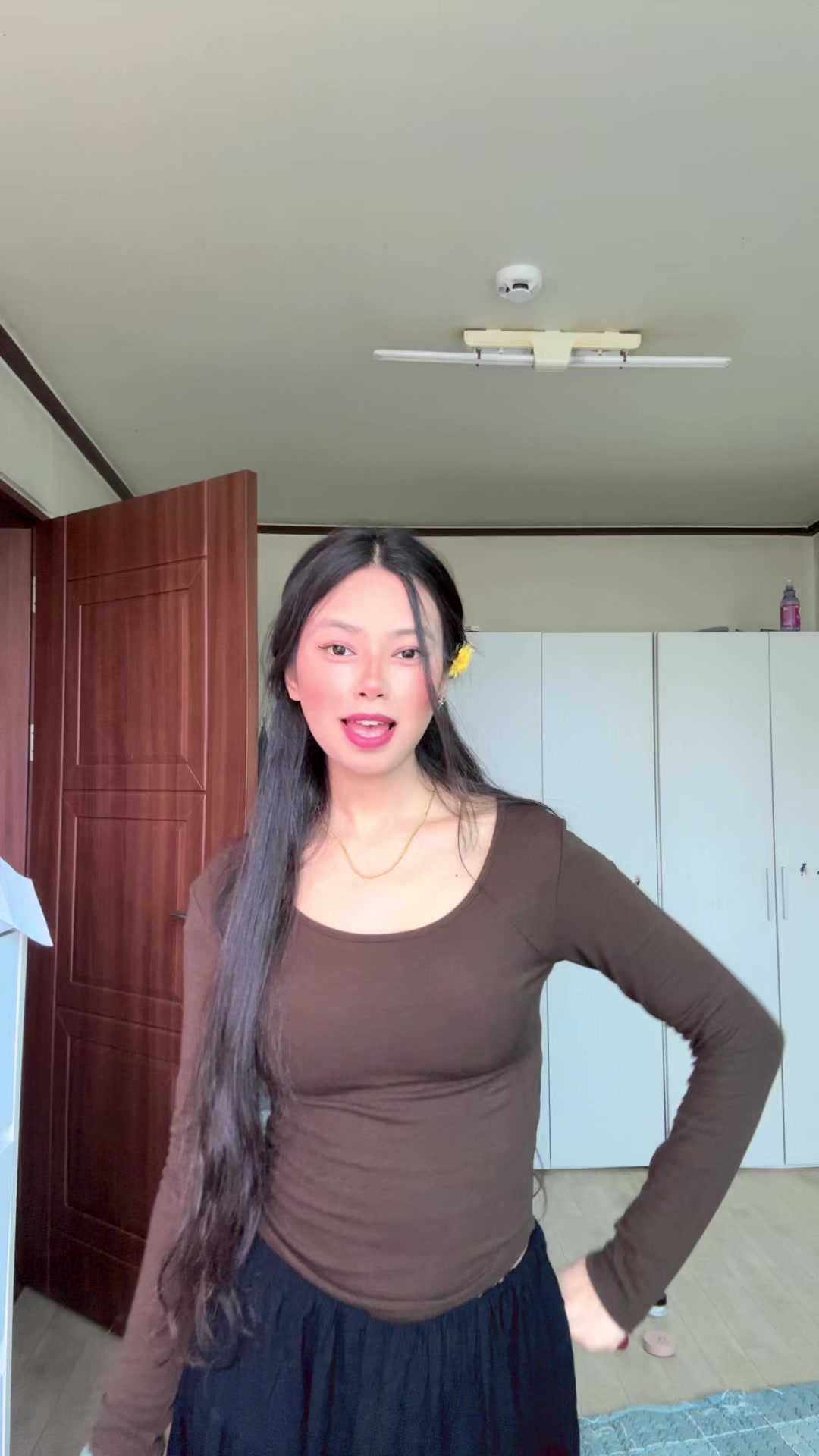 @सविना🇳🇵❤️🇰🇷