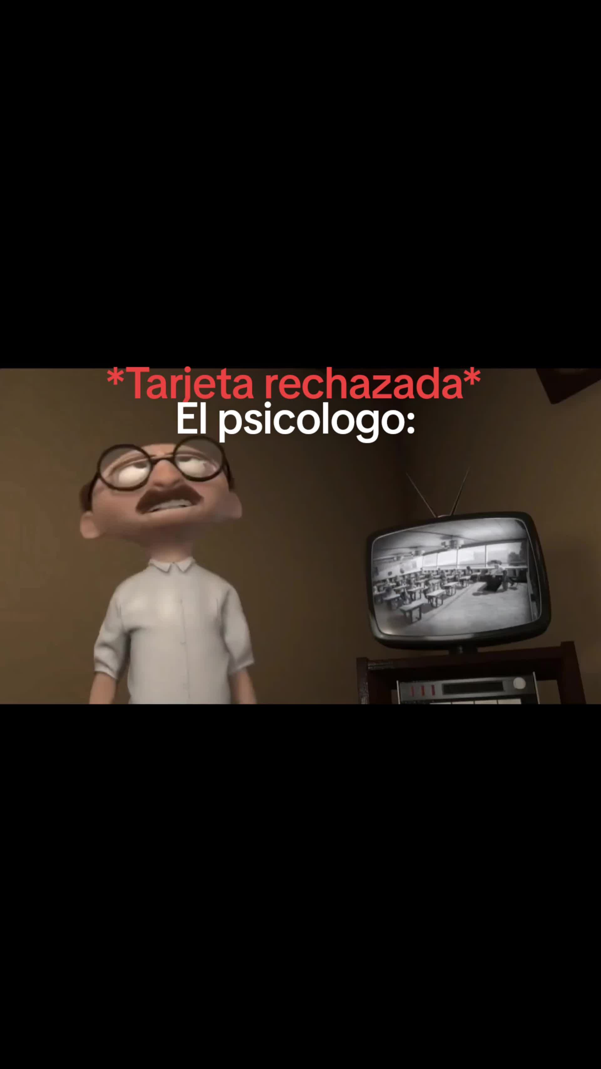 @Carmesí (Madero's versión)🖤🥀