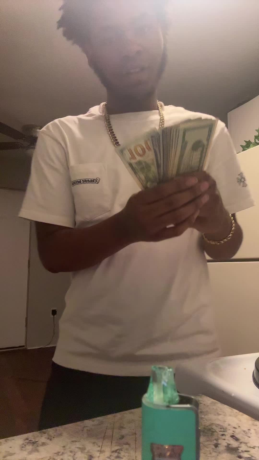 @__noswiper