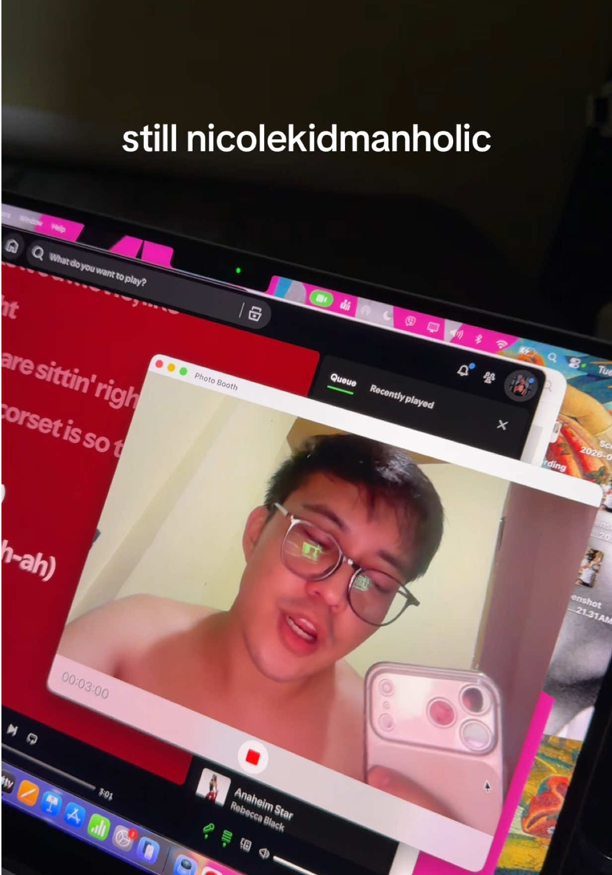 @_zombiezy