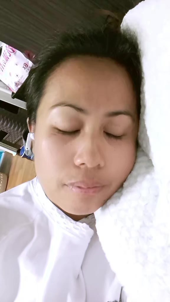 @SUNARSIH40