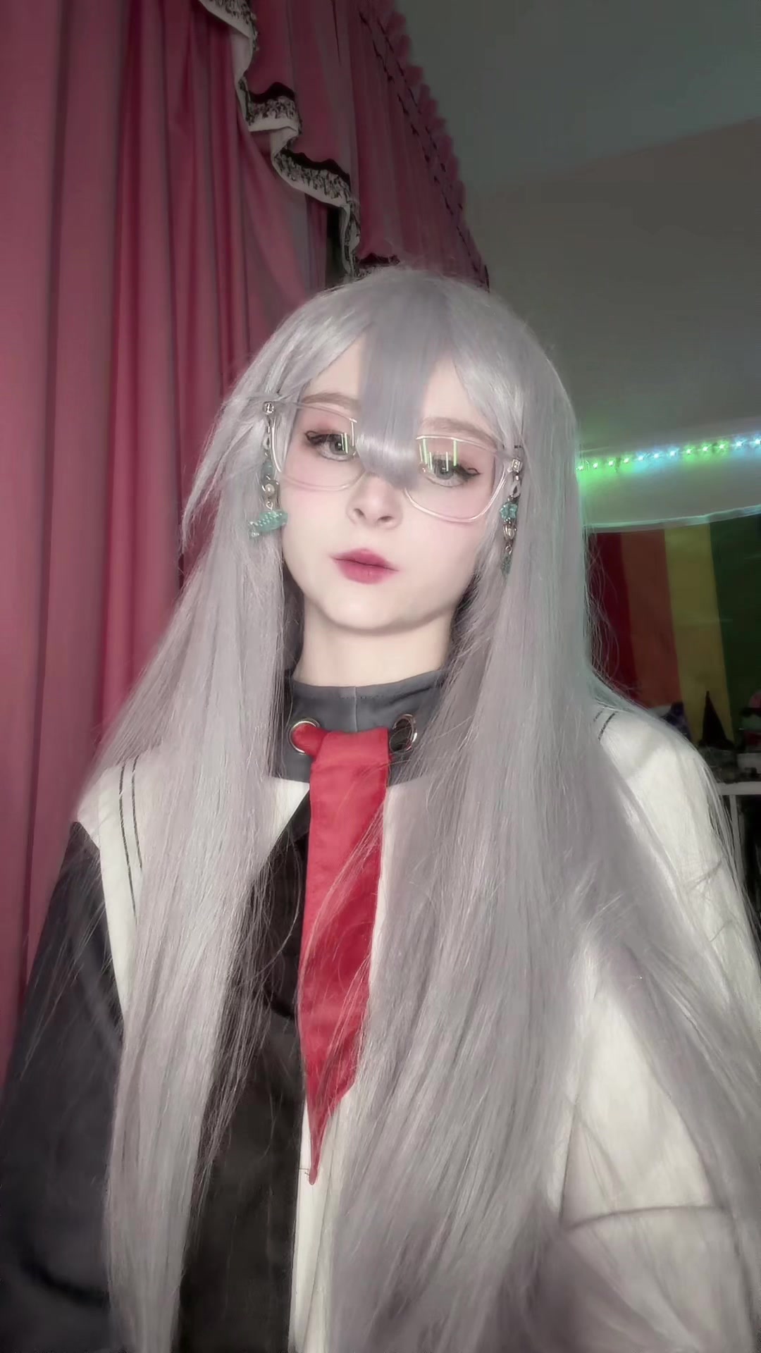 @๐โ๐ฃAce๐ฃโ๐