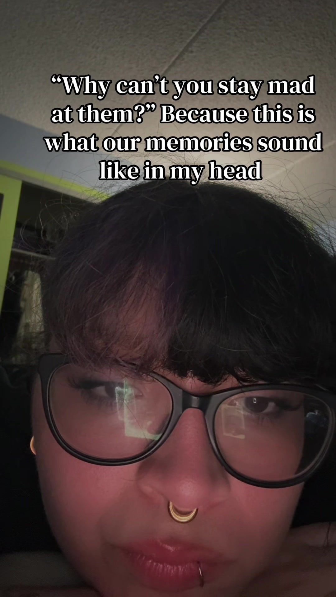 @Mileena