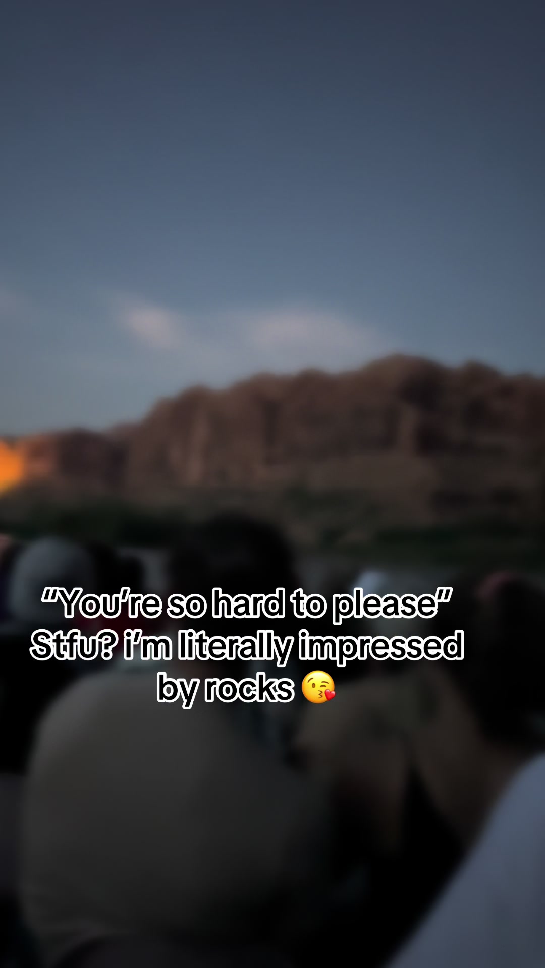 @Brandy Holt