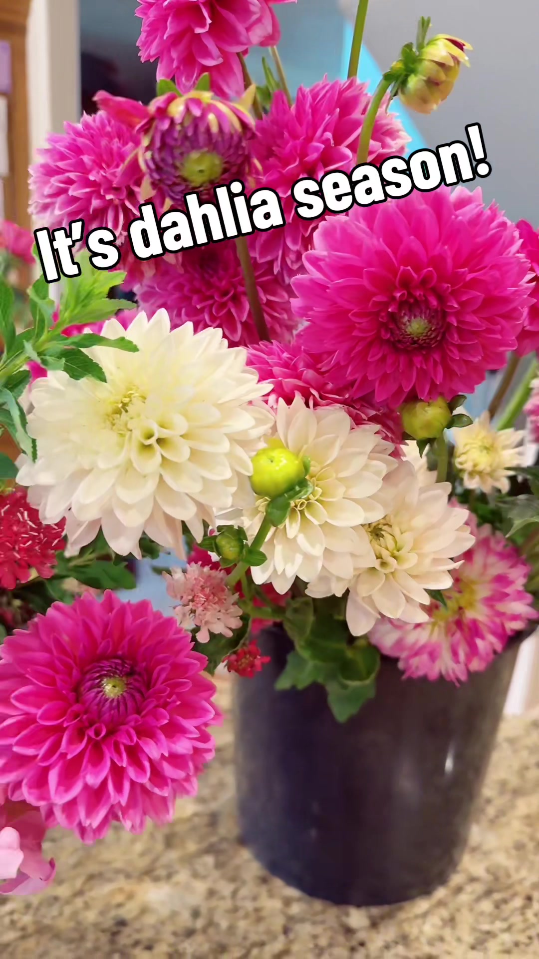 @Liv Floral