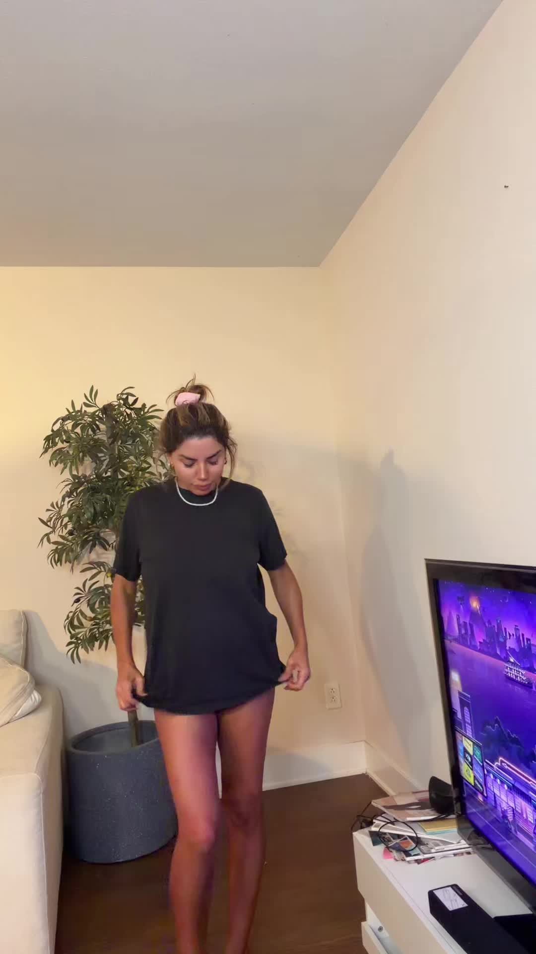 @Toomuchclass_