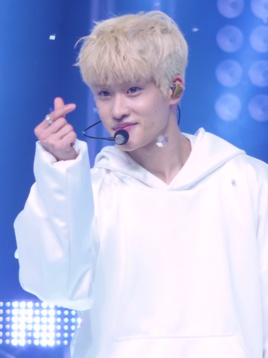 @sohee