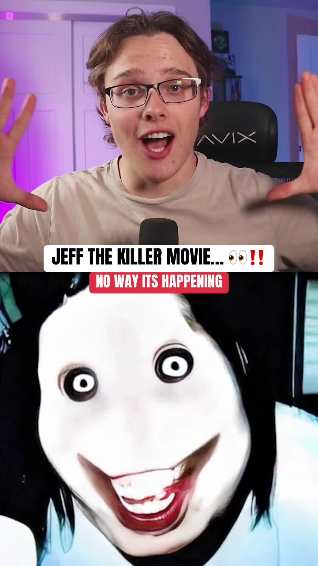 @dravenreacts