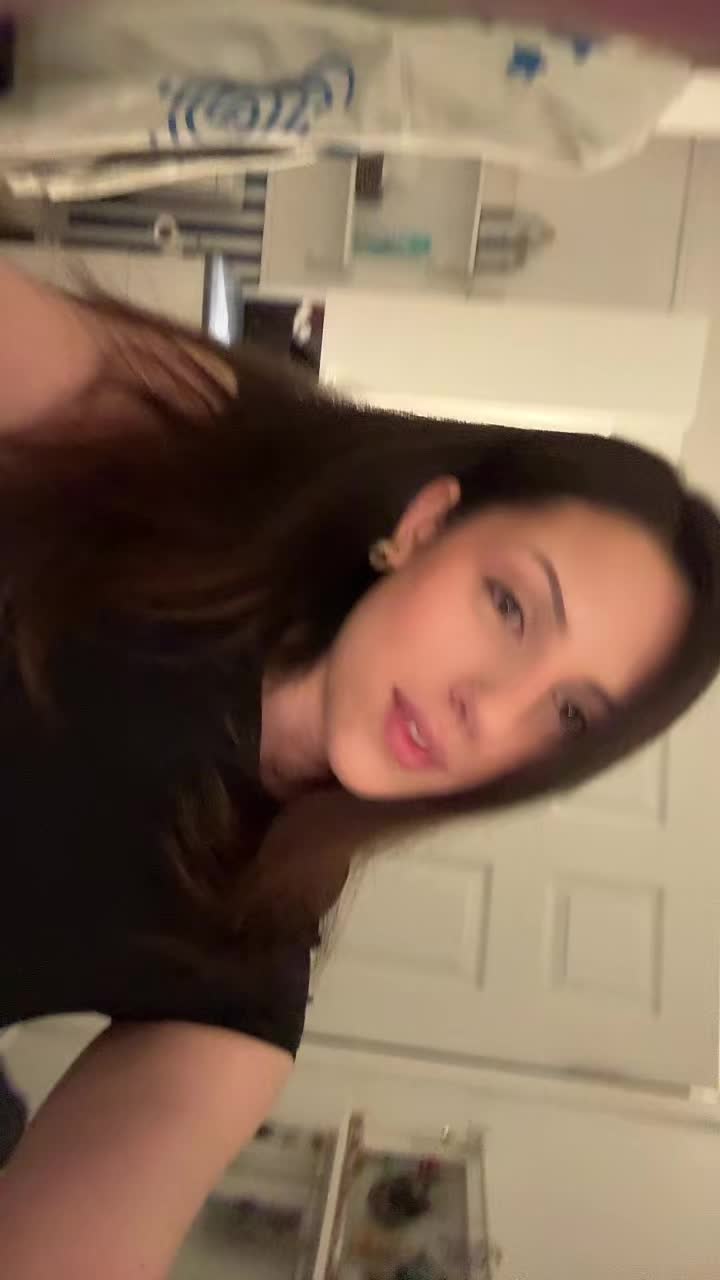 @fiannso