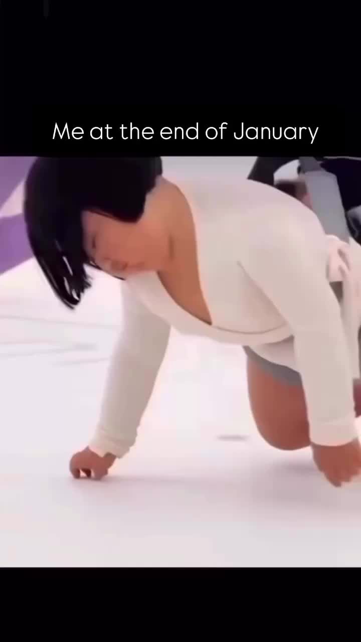 @things_tiffany_loves