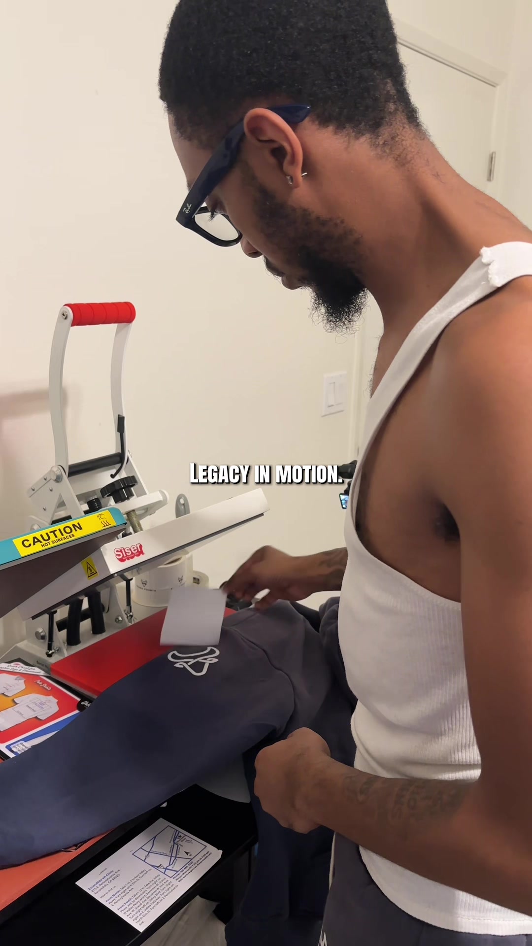 @FrankFourthClothing