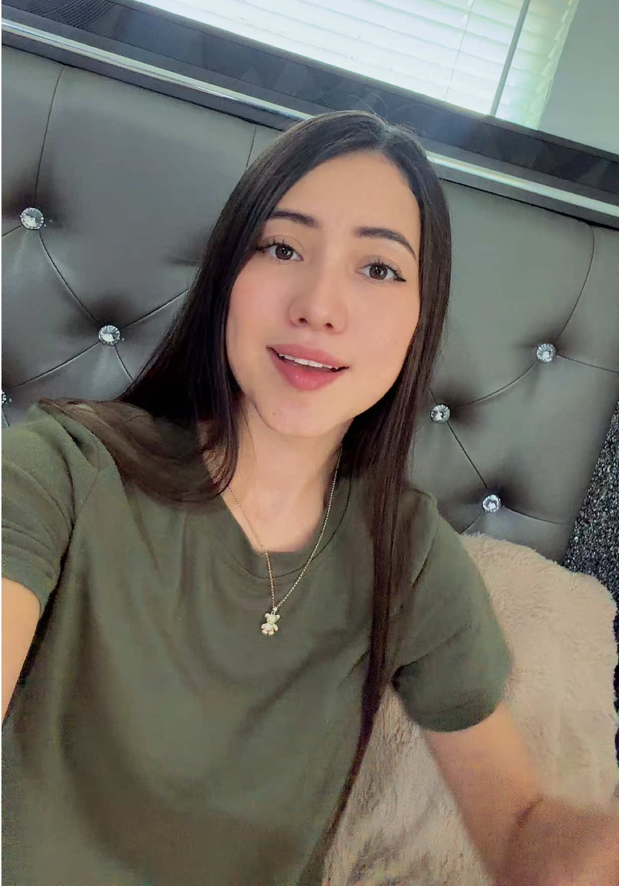 @🐝lili18🐝