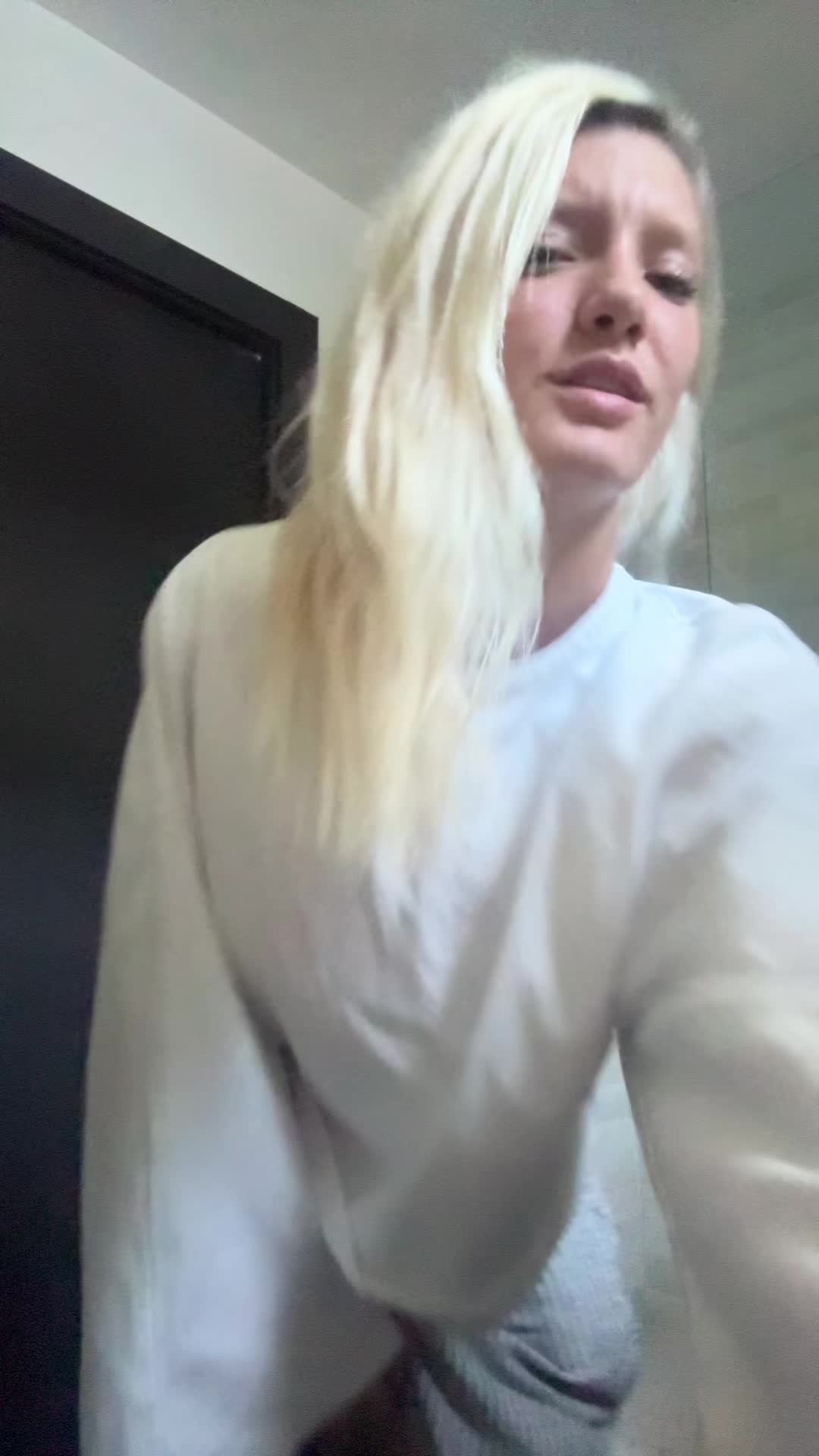 @simona